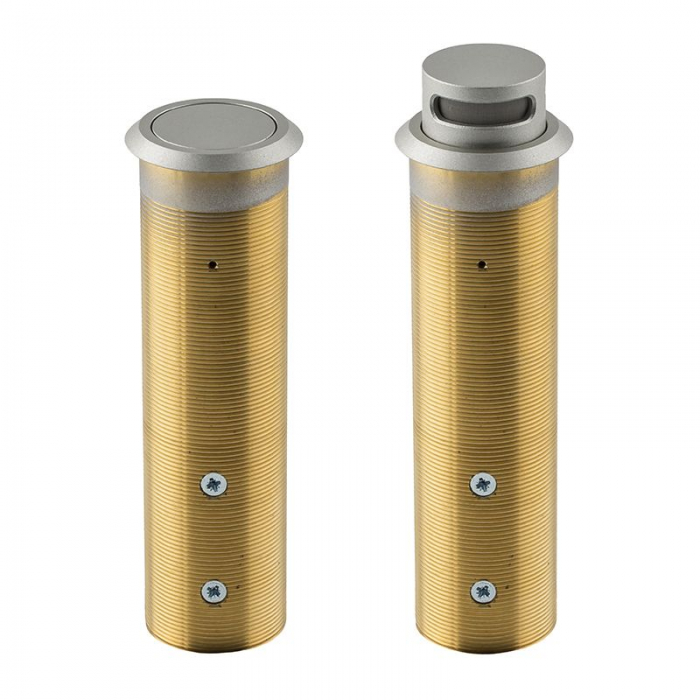 CRM 102N-RF - главное фото