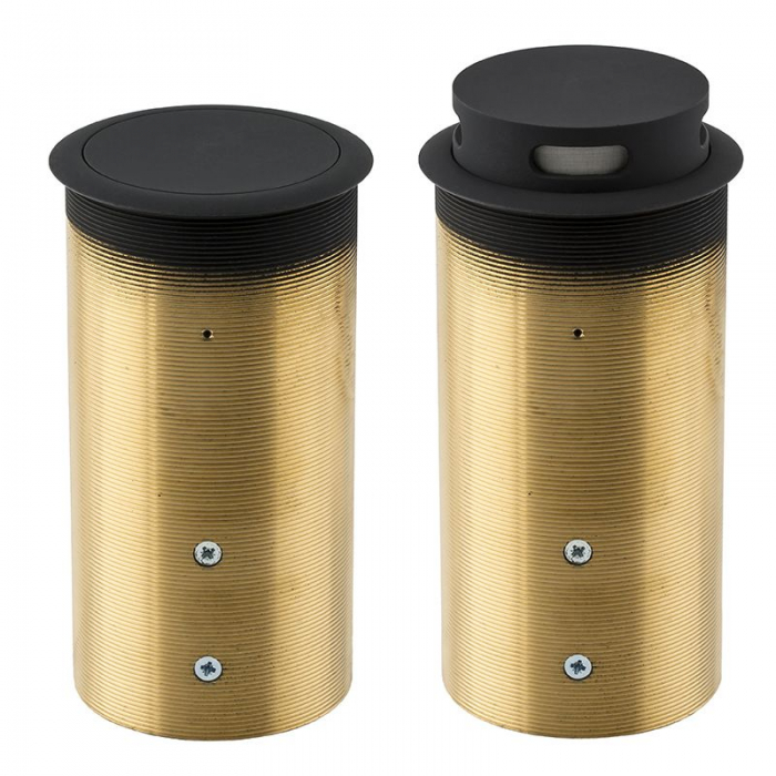 CRM 202-RF - главное фото