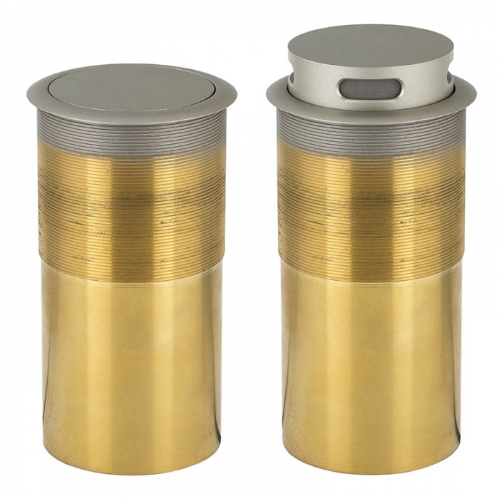 CRM 202N-RF - главное фото