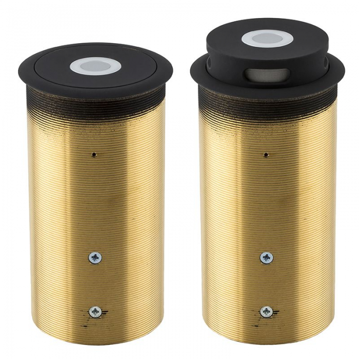 CRM 202S-RF RGB - главное фото