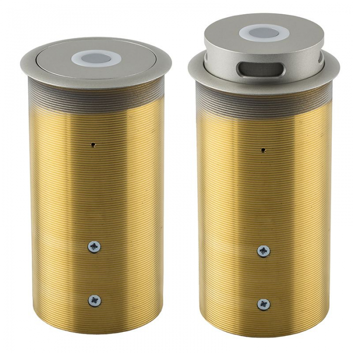 CRM 203SN-RF RGB - главное фото