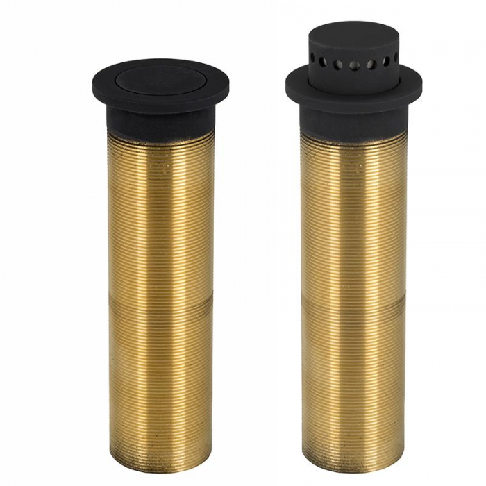 CRMF 100-RF - главное фото