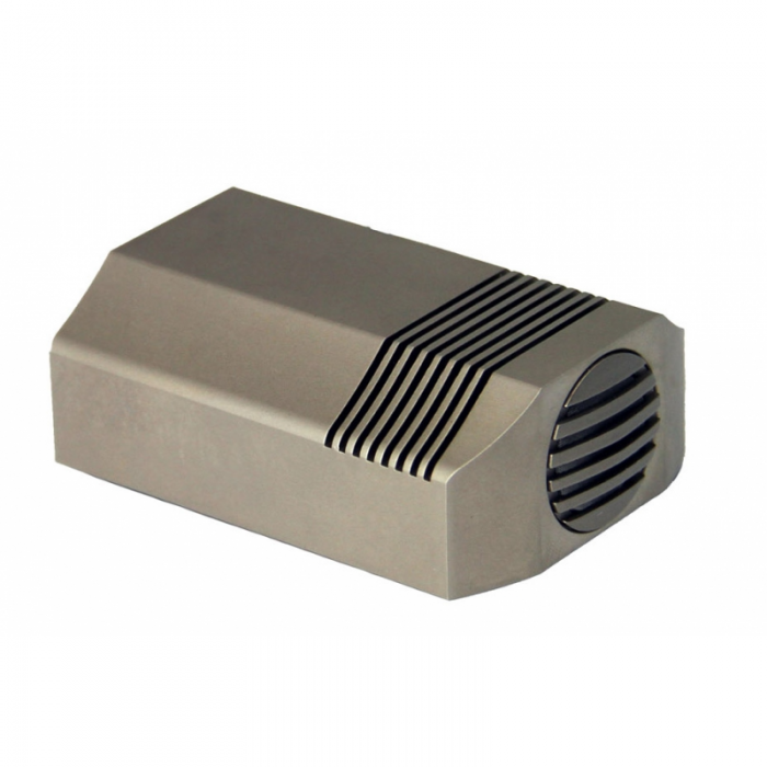 CS 1N-RF - главное фото