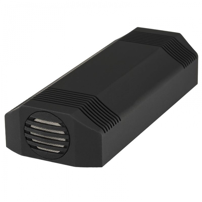 CS 2-RF - главное фото