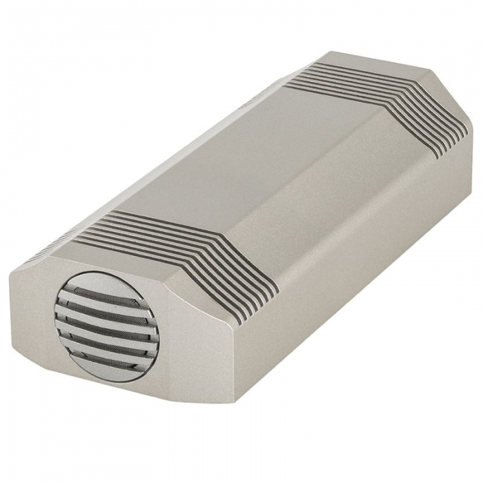 CS 2N-RF - главное фото