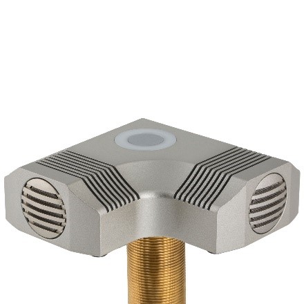 CS 2SVN-RF RGB - главное фото