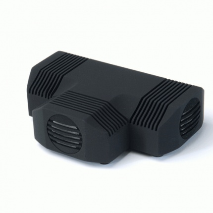 CS 3-RF - главное фото