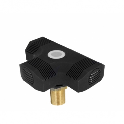 CS 3S-RF RGB - главное фото