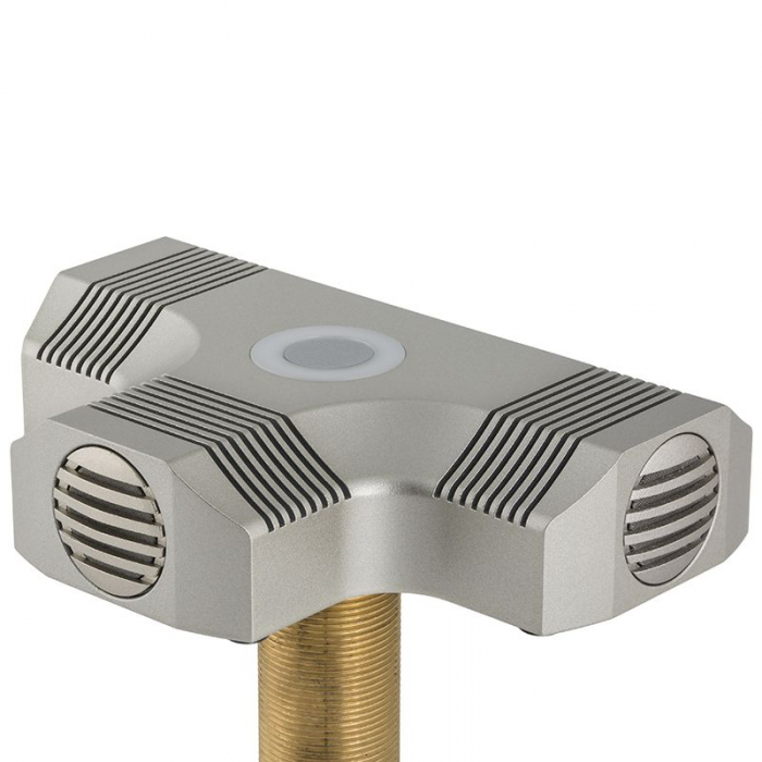 CS 3SN-RF RGB - главное фото