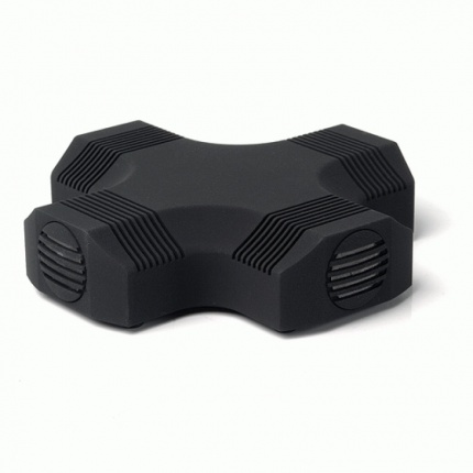 CS 4-RF - главное фото