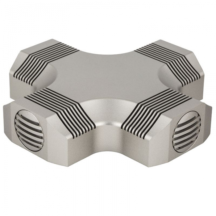 CS 4N-RF - главное фото