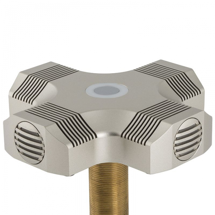 CS 4SN-RF RGB - главное фото