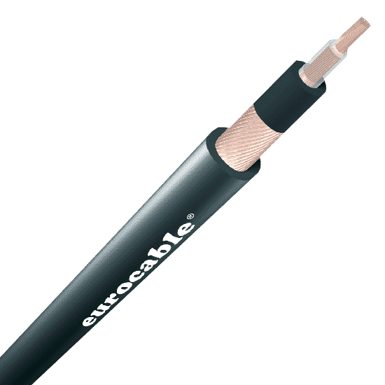 CVS LK01N6S2 - главное фото