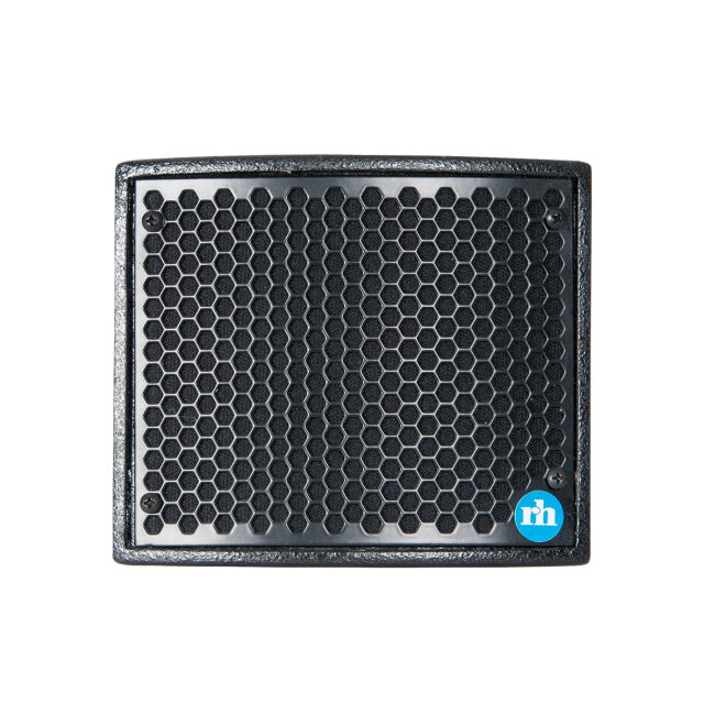 CX41B - главное фото