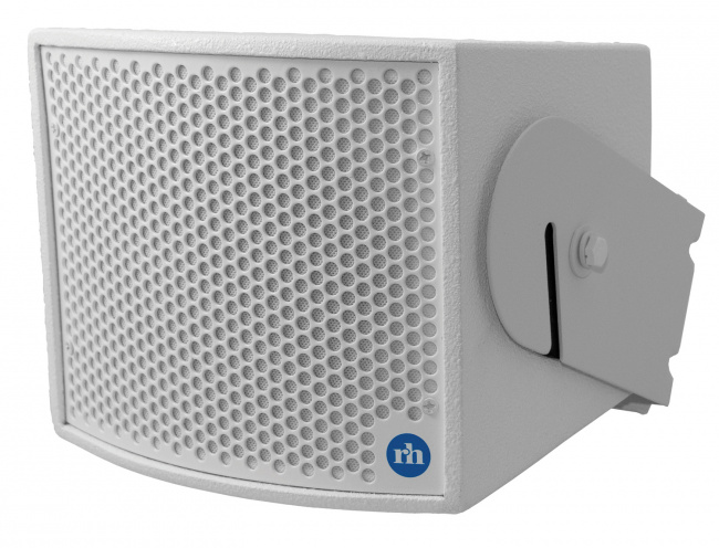 CX41W - главное фото