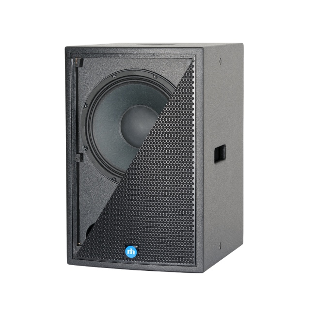 CX/CA112S12 - главное фото