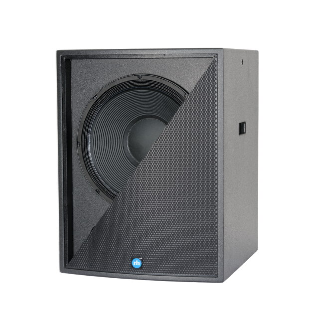 CX/CA118S18 - главное фото