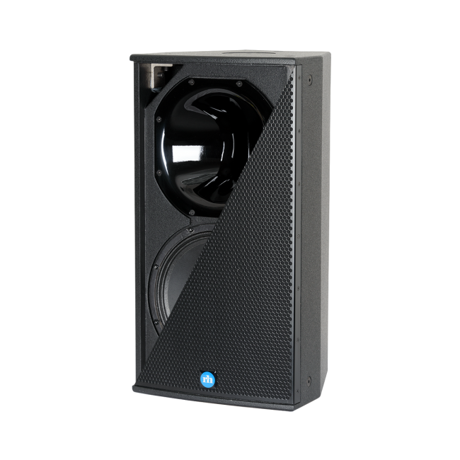 CX/CA121 - главное фото