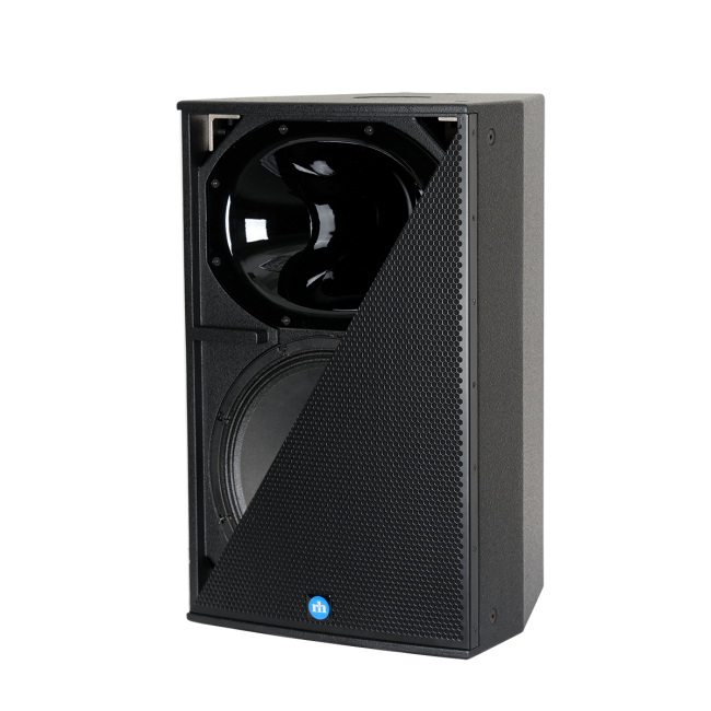 CX/CA151 - главное фото