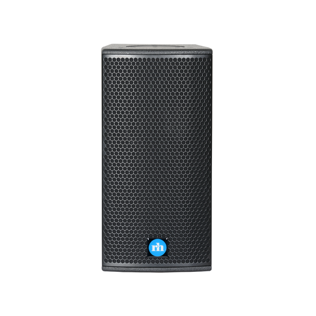 CX/CA61 - главное фото