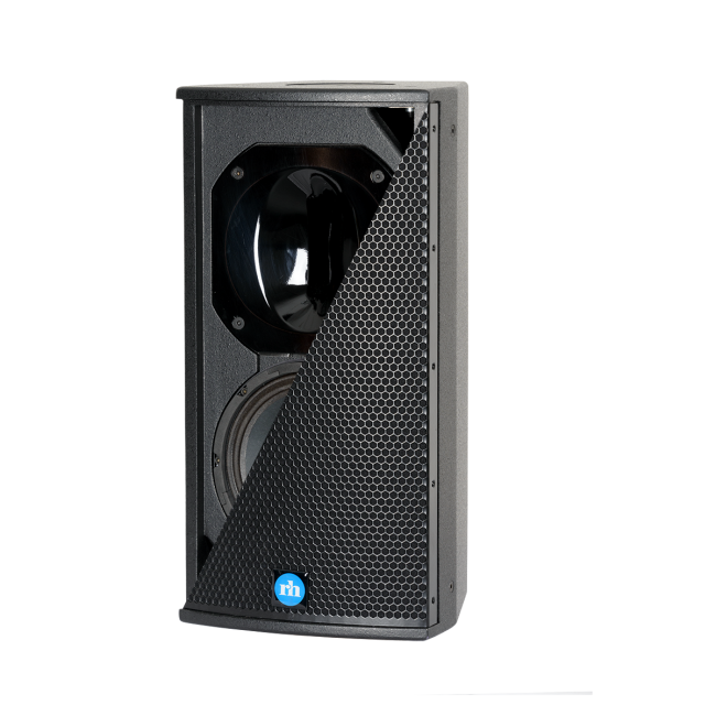 CX/CA81 - главное фото