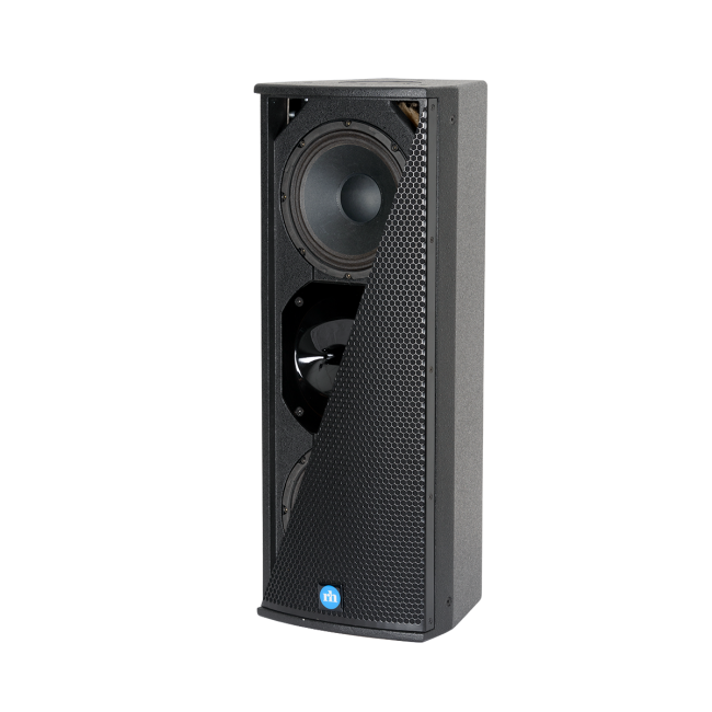 CX/CA82 - главное фото