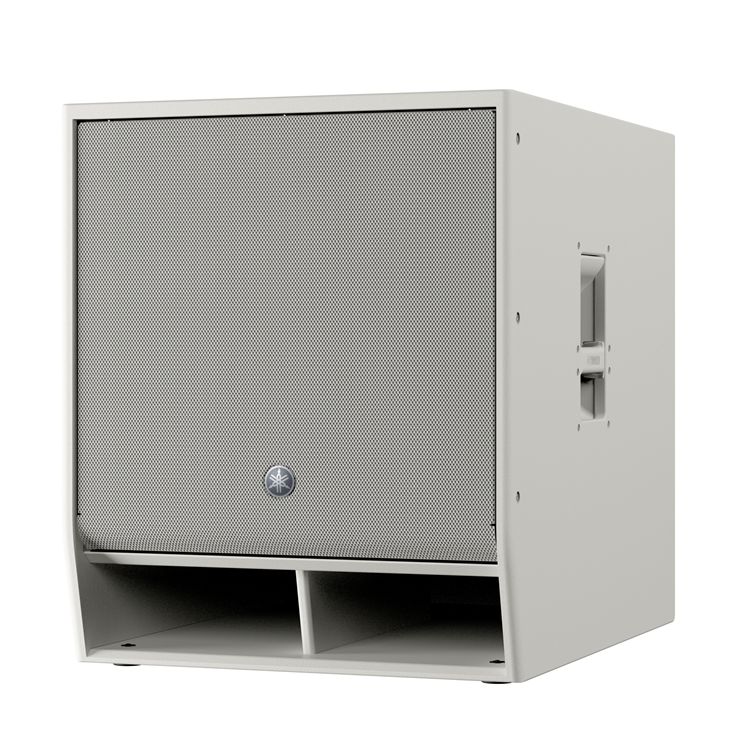 CXS18XLFW - главное фото