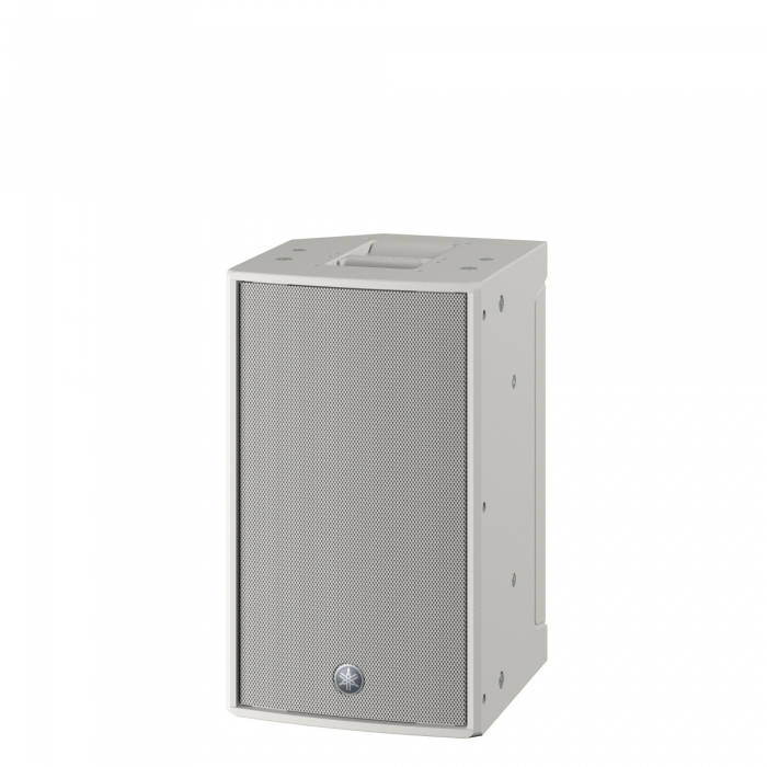 CZR10W - главное фото