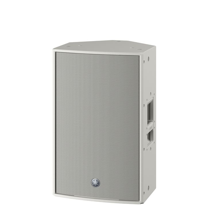 CZR12W - главное фото