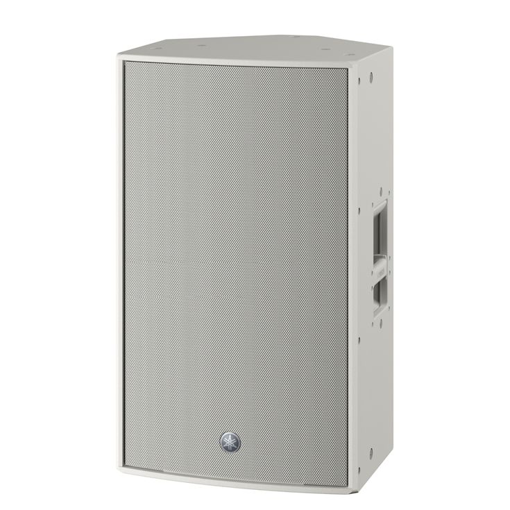 CZR15W - главное фото