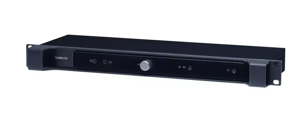 D-Cerno AE - главное фото