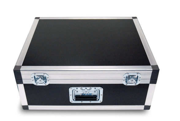 D-Cerno AE TC - главное фото