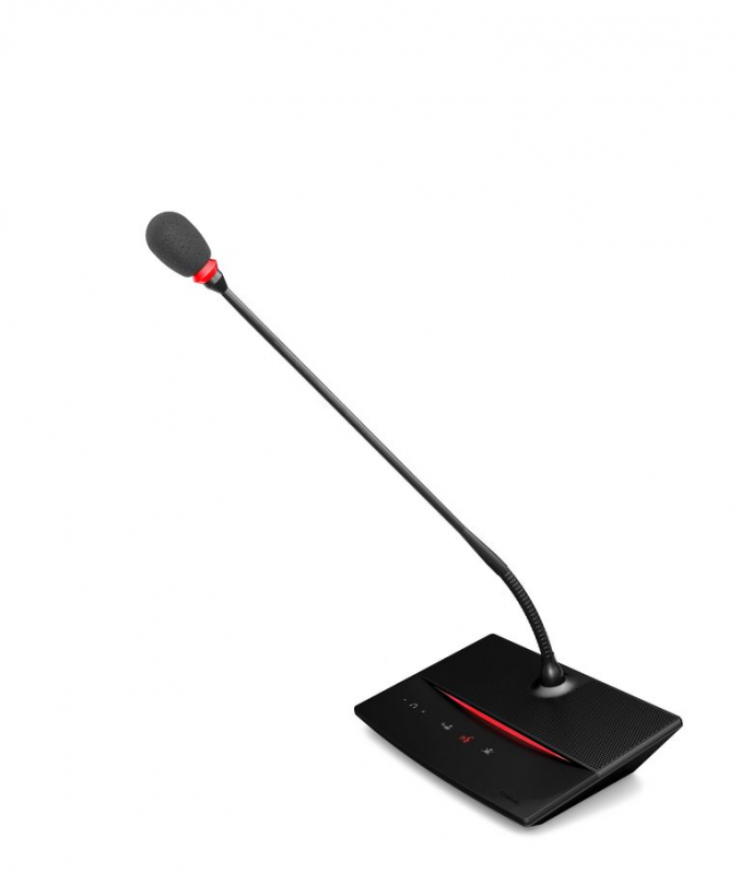 D-Cerno CL - главное фото