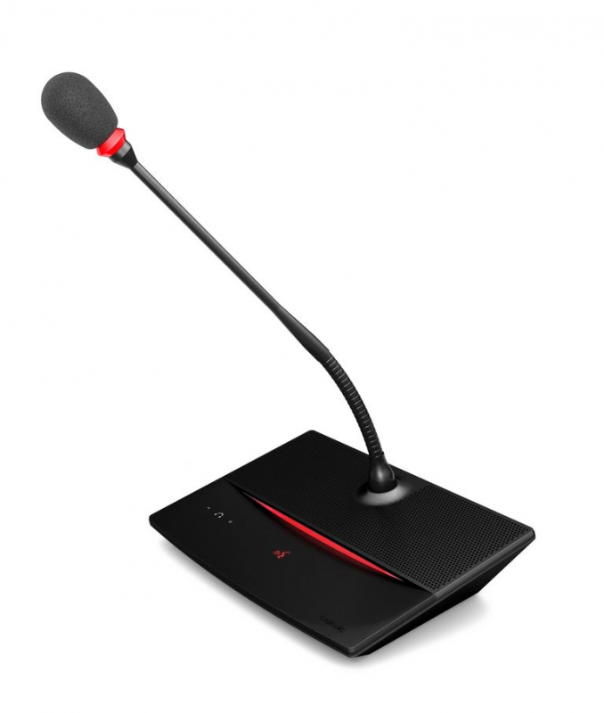 D-Cerno D - главное фото