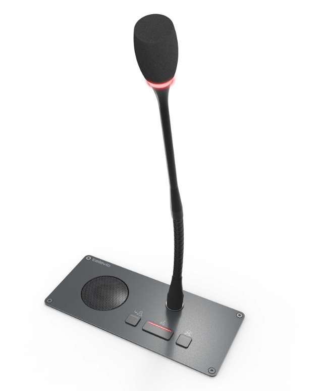 D-Cerno F-CD - главное фото