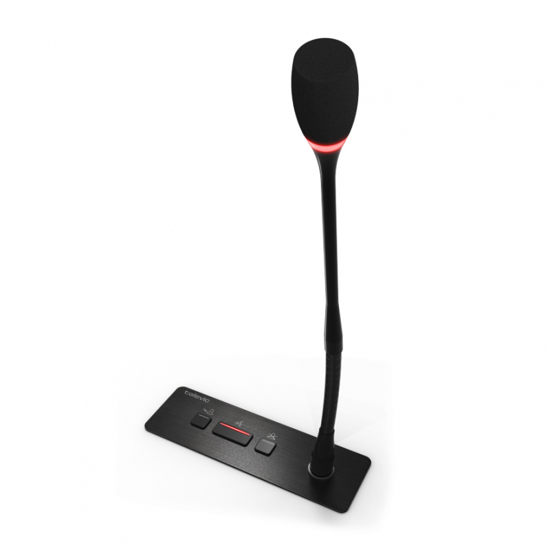 D-Cerno F-CM - главное фото