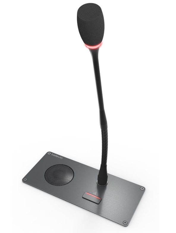 D-Cerno F-DD - главное фото