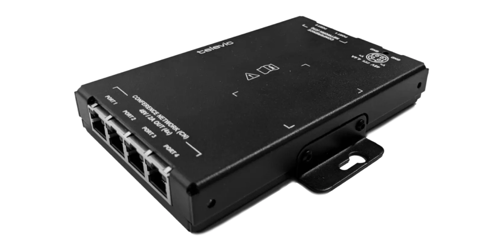 D-Cerno NEXT - главное фото