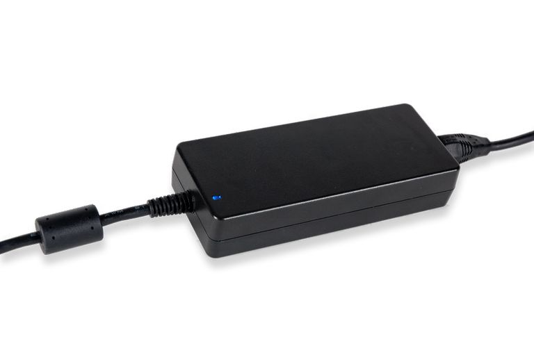 D-Cerno PS - главное фото