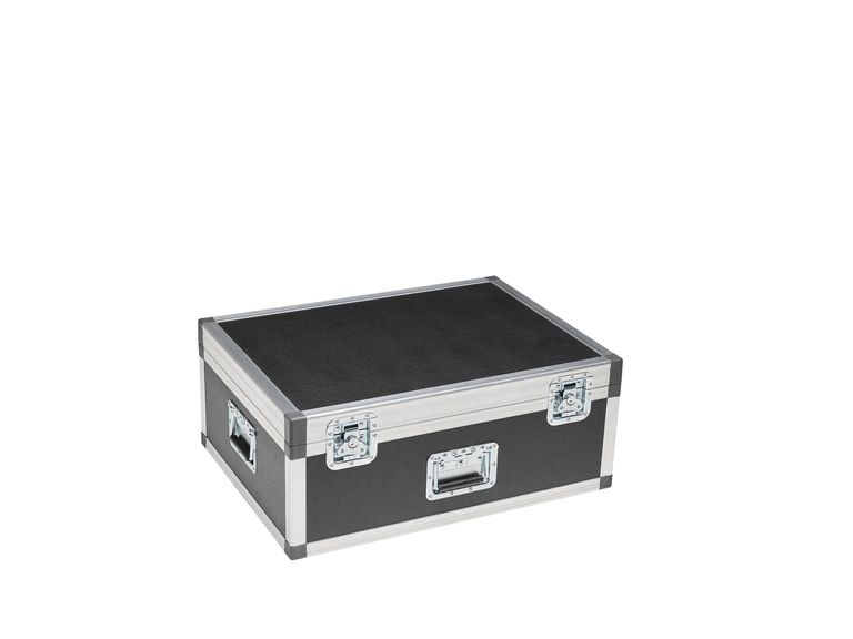 D-Cerno SL TC - главное фото