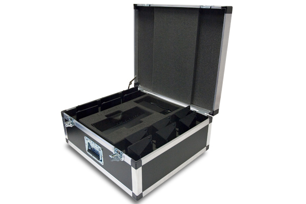 D-Cerno TC - главное фото