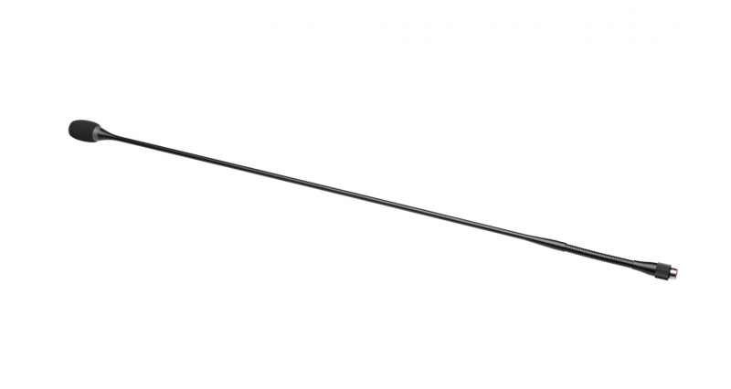 D-MIC 70 SL - главное фото