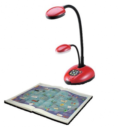 DC170 - главное фото