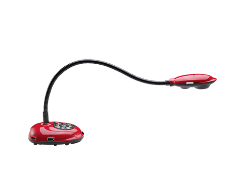 DC172 - главное фото