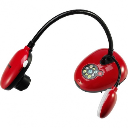 DC193 - главное фото