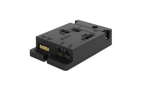 DCNM-FAI - главное фото