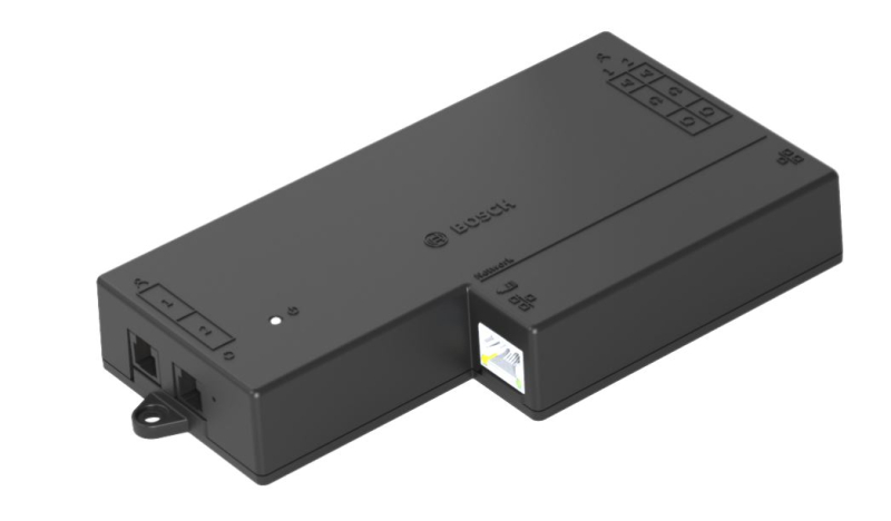 DCNM-FBD2 - главное фото