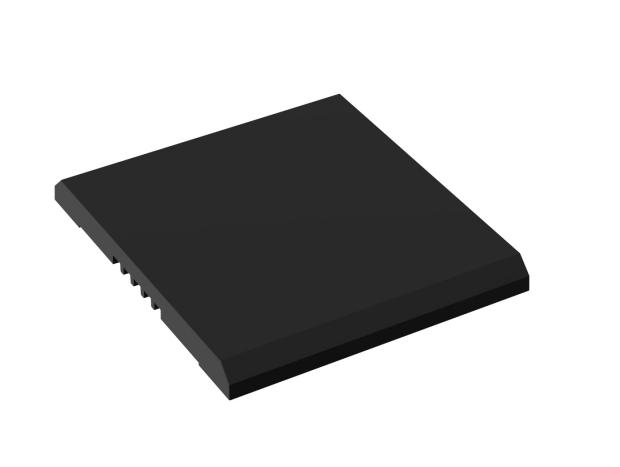 DCNM-FBPS - главное фото