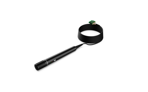 DCNM-FHH - главное фото