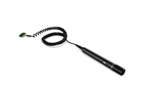 DCNM-FHHC - главное фото